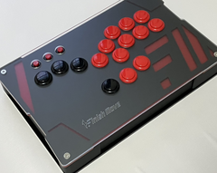 br01_medium.png?v=1738243418